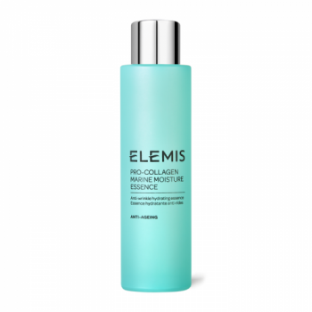 Зволожуюча есенція Elemis Pro-Collagen Marine Moisture Essence 100mL