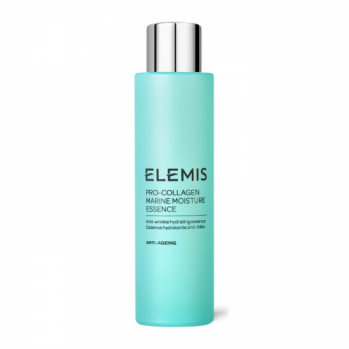 Зволожуюча есенція Elemis Pro-Collagen Marine Moisture Essence 100mL
