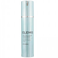 Ліфтинг-маска Elemis Pro-Collagen Marine Mask 50mL