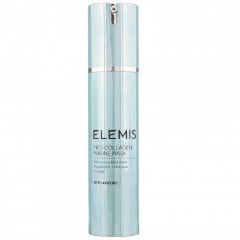 Ліфтинг-маска Elemis Pro-Collagen Marine Mask 50mL
