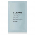 Ліфтинг-патчі для контуру очей Elemis Pro-Collagen Hydra-Gel Eye Mask 6 шт.