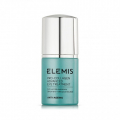 Ліфтинг-сироватка для очей Elemis Pro-Collagen Advanced Eye Treatment 15mL