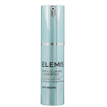 Крем для очей Elemis Pro-Collagen Eye Renewal 15mL