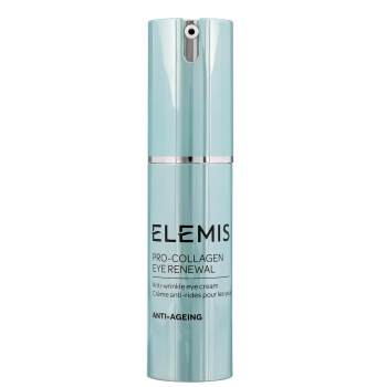 Крем для очей Elemis Pro-Collagen Eye Renewal 15mL