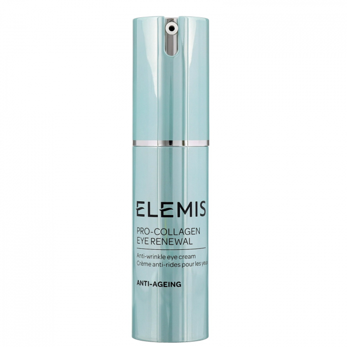 Крем для очей Elemis Pro-Collagen Eye Renewal 15mL