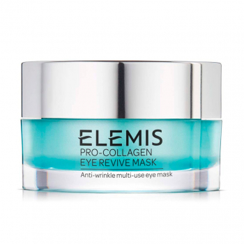 Крем-маска для очей Elemis Pro-Collagen Eye Revive Mask 15mL