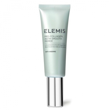 Праймер без кольору Elemis Pro-Collagen Insta-Smooth Primer 50mL