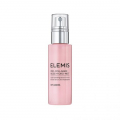 Сироватка-спрей Elemis Pro-Collagen Rose Hydro-Mist 50mL
