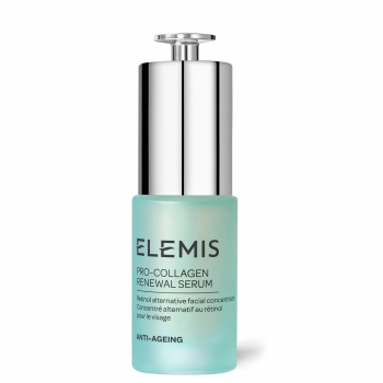Сироватка відновлююча Elemis Pro-Collagen Renewal Serum 15mL