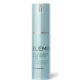 Сироватка для обличчя Elemis Pro-Collagen Super Serum Elixir 15mL