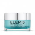 Крем для обличчя Elemis Pro-Collagen Marine Cream Ultra Rich 50mL