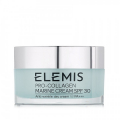 Крем для обличчя Elemis Pro-Collagen Marine Cream