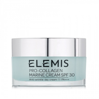 Крем для обличчя Elemis Pro-Collagen Marine Cream