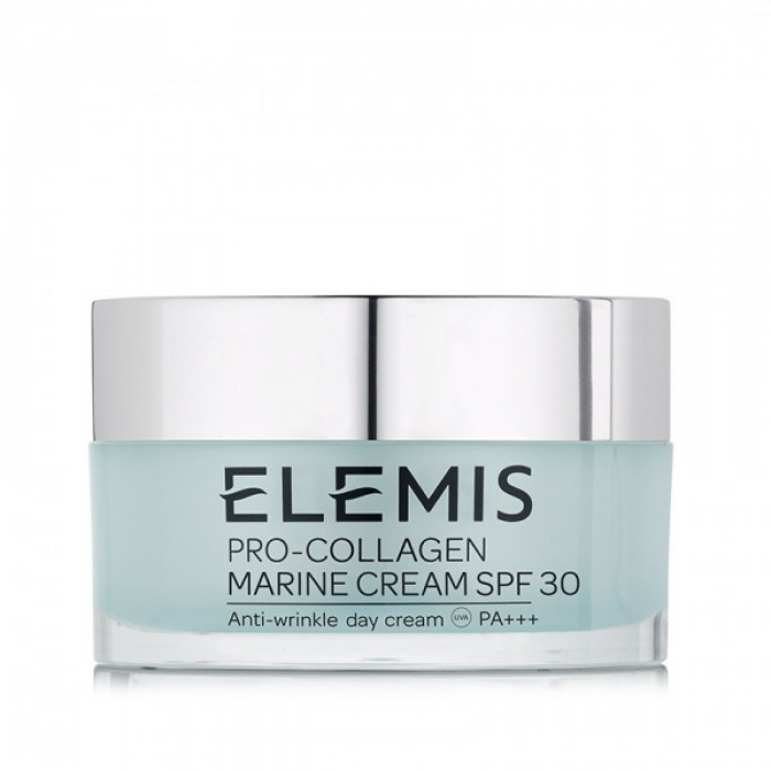 Крем для обличчя Elemis Pro-Collagen Marine Cream