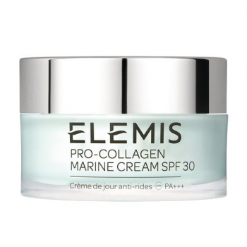 Крем для обличчя Elemis Pro-Collagen Marine Cream SPF30 50mL