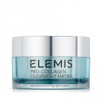 Нічний Крем Elemis Pro-Collagen Overnight Matrix 50mL