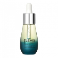 Олія для обличчя Elemis Pro-Collagen Marine Oil 15mL