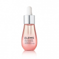 Олія для обличчя Elemis  Pro-Collagen Rose Facial Oil 15mL