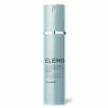 Ліфтинг-бальзам для шиї і декольте Elemis Pro-Collagen Neck & Décolleté Balm 50mL