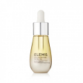 Ліфтинг-олія для обличчя Elemis Pro-Collagen Definition Facial Oil 15mL