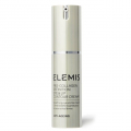 Ліфтинг-крем для повік та губ Elemis Pro-Collagen Definition Eye and Lip Contour Cream 15mL