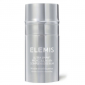 Сироватка Elemis ULTRA SMART Pro-Collagen Complex 12 Serum 30mL