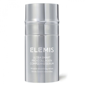 Сироватка Elemis ULTRA SMART Pro-Collagen Complex 12 Serum 30mL
