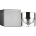 Адаптивний крем Elemis ULTRA SMART Pro-Collagen Enviro-Adapt Day Cream 50mL