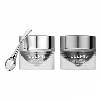 Дует для очей Elemis ULTRA SMART Pro-Collagen Eye Duo 2 x 10mL