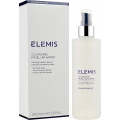 Очищуюча міцелярна вода Elemis Cleansing Micellar Water 200mL
