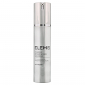 Гелева маска-шліфовка Elemis Dynamic Resurfacing Gel Mask 50mL