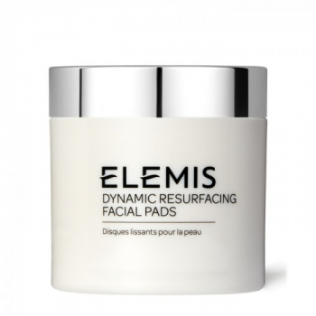 Спонжі для обличчя Elemis Dynamic Resurfacing Pads 60шт.