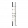 Двохфазний Пілінг для шкіри Elemis Dynamic Resurfacing Peel & Reset 30mL