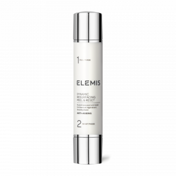 Двохфазний Пілінг для шкіри Elemis Dynamic Resurfacing Peel & Reset 30mL