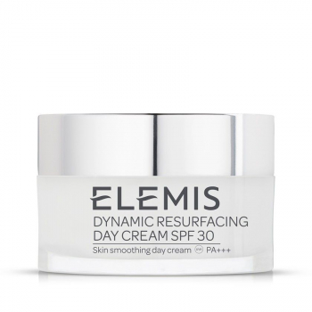 Денний крем Elemis Dynamic Resurfacing Day Cream SPF30 50mL