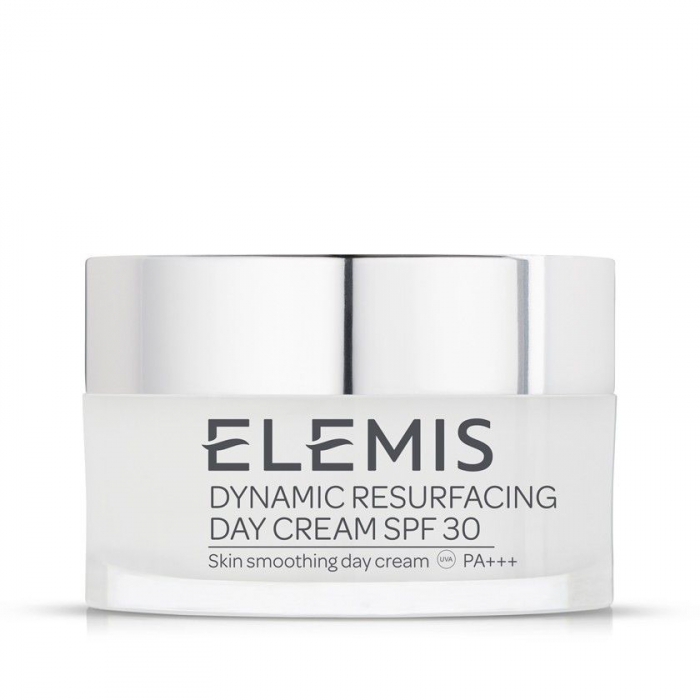 Денний крем Elemis Dynamic Resurfacing Day Cream SPF30 50mL