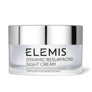 Нічний крем Elemis Dynamic Resurfacing Night Cream 50mL