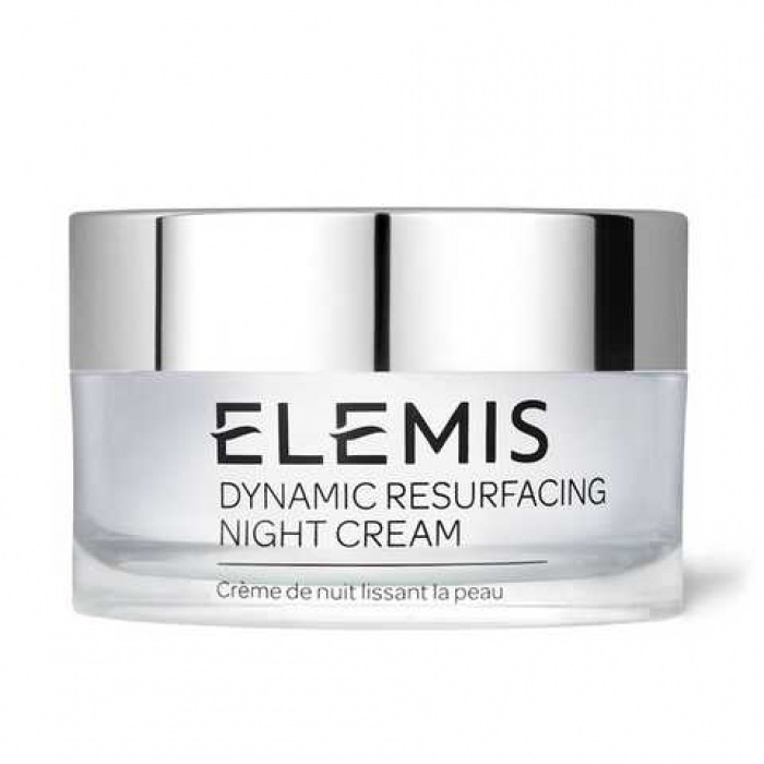Нічний крем Elemis Dynamic Resurfacing Night Cream 50mL