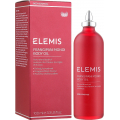 Олія для тіла Elemis Frangipani Monoi Body Oil 100mL