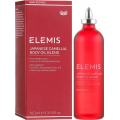 Олія для тіла Elemis Japanese Camellia Body Oil Blend 100mL