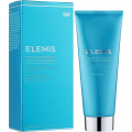 Крем для тіла Elemis Targeted Toning Body Moisturiser 200mL