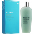 Відновлюючий засіб для ванни Elemis Aching Muscle Super Soak 400mL
