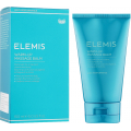 Масажний бальзам для тіла Elemis Warm-Up Massage Balm 150mL