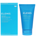 Гель для тіла Elemis Instant Refreshing Gel 150mL