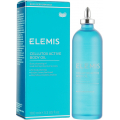 Олія для тіла Elemis Cellutox Active Body Oil 100mL