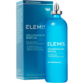 Олія для тіла Elemis Musclease Active Body Oil 100mL