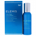 Спрей Elemis Tea Tree S.O.S. Spray 60mL