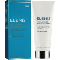 Крем для рук Elemis Pro-Radiance Hand and Nail Cream 100mL