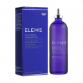 Масажна олія Elemis De-Stress Massage Oil 100mL