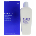 Молочко для тіла та ванни Elemis Skin Nourishing Milk Bath 400mL